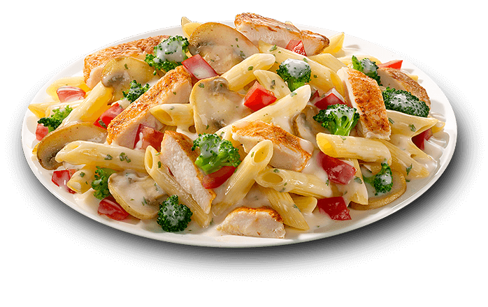 Mix Sause.png